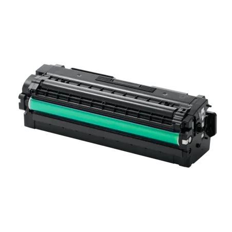 Toner Samsung CLT505 / CLT-505 compatible reemplaza a Samsung