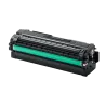 Toner Samsung CLT505 / CLT-505 compatible reemplaza a Samsung
