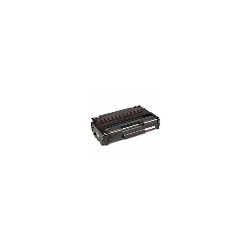 Toner Ricoh SP3400 / SP3410 compatible reemplaza a Ricoh
