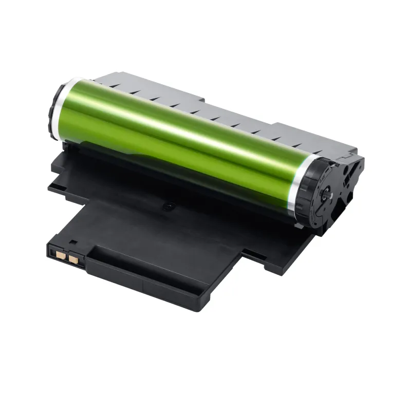 Tambor Samsung CLTR406 / CLP360DRUM compatible reemplaza a