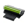 Tambor Samsung CLTR406 / CLP360DRUM compatible reemplaza a