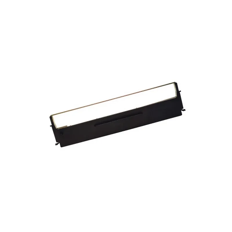 Cartucho de cinta de nailon Epson ERC19 / LQ300 / LQ800