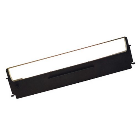 Cartucho de cinta de nailon Epson ERC19 / LQ300 / LQ800