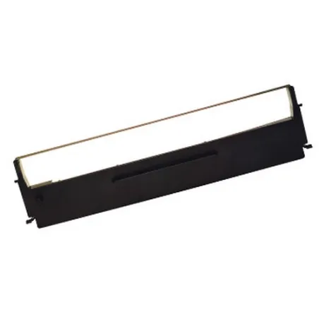 Cartucho de cinta de nailon Epson ERC19 / LQ300 / LQ800