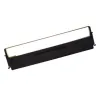 Cartucho de cinta de nailon Epson ERC19 / LQ300 / LQ800