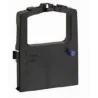 Cinta de nylon OKI 182 / OKI182 compatible alternativa a