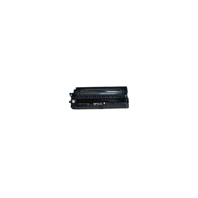 Tambor Panasonic KX-FAD412X compatible KX-FAD 412 X