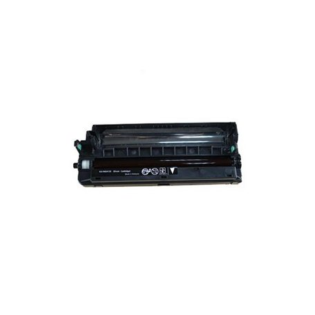 Tambor Panasonic KX-FAD412X compatible KX-FAD 412 X