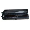 Tambor Panasonic KX-FAD412X compatible KX-FAD 412 X