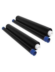 Cinta transferencia térmica KX-FA93 / KX-FA 93 compatible