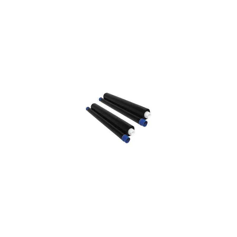 Cinta transferencia térmica KX-FA93 / KX-FA 93 compatible