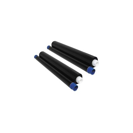Cinta transferencia térmica KX-FA93 / KX-FA 93 compatible