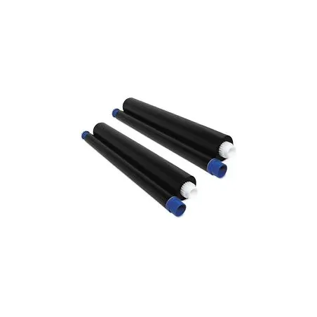 Cinta transferencia térmica KX-FA93 / KX-FA 93 compatible