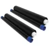 Cinta transferencia térmica KX-FA93 / KX-FA 93 compatible