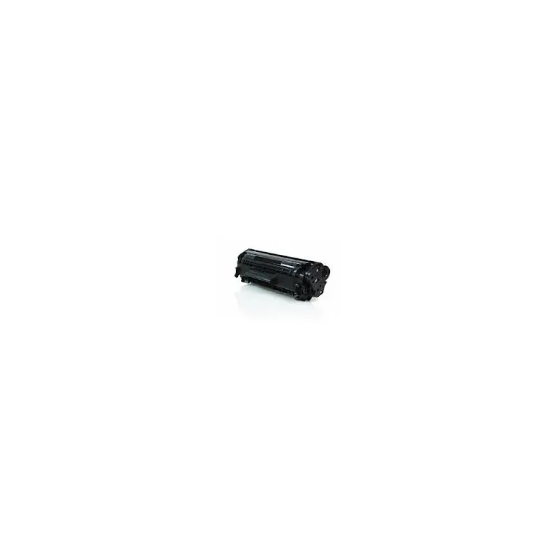 Toner compatible CF380X CF380A CF381A CF382A CF383A HP 312X HP