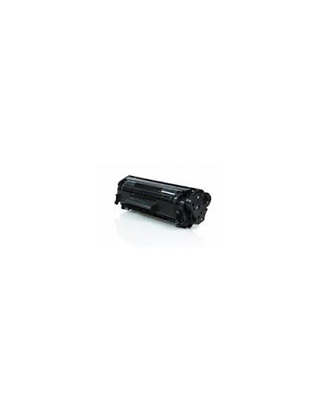 Toner compatible CF380X CF380A CF381A CF382A CF383A HP 312X HP Toner compatible CF380X CF380A CF381A CF382A CF383A HP 312X HP