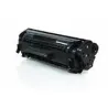 Toner compatible CF380X CF380A CF381A CF382A CF383A HP 312X HP