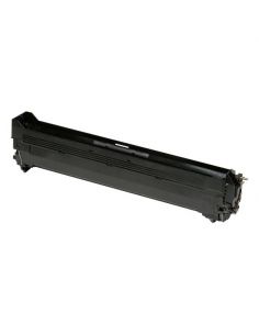 Tambor Oki C9600 / C9650 / C9655 / C9800 / C9850 compatible 2