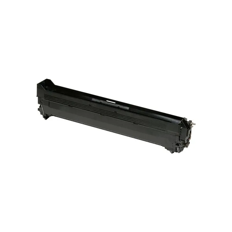 Tambor Oki C9600 / C9650 / C9655 / C9800 / C9850 compatible