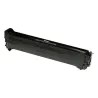 Tambor Oki C9600 / C9650 / C9655 / C9800 / C9850 compatible