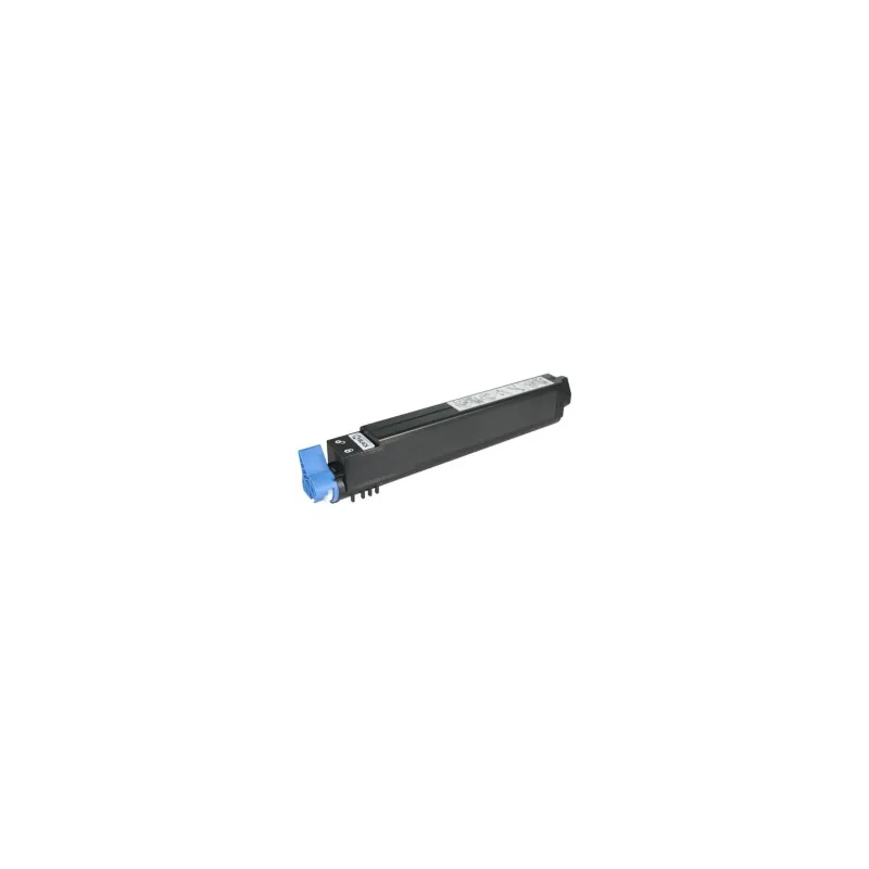 Toner Oki ES3640 / ES3640PRO/A3 compatible alternativo a