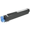 Toner Oki ES3640 / ES3640PRO/A3 compatible alternativo a