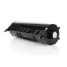 Cartucho de toner KX-FAT92X Negro compatible a Panasonic KX-FAT