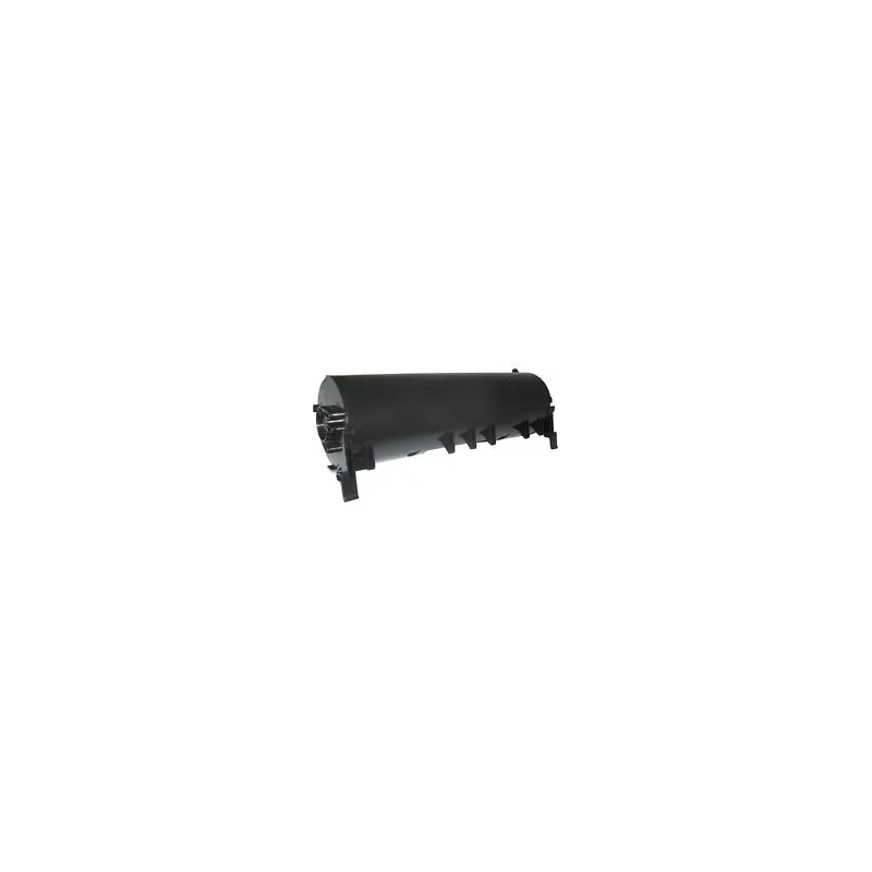 Cartucho de toner KX-FA85X Negro compatible a Panasonic KX-FA