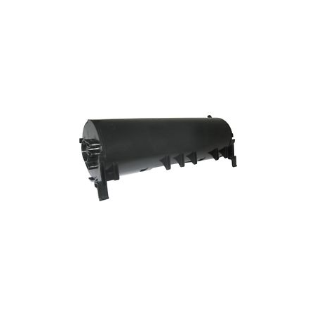 Cartucho de toner KX-FA85X Negro compatible a Panasonic KX-FA