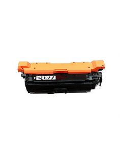 Toner compatible HP CF330X CF320A CF331A CF332A CF333A HP 654X 2