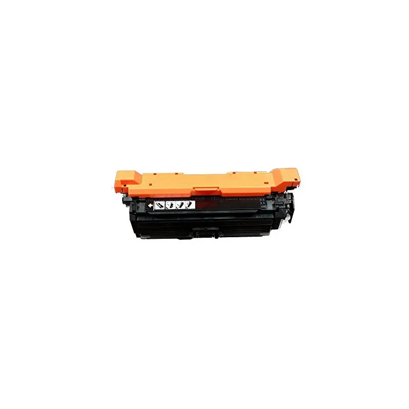 Toner compatible HP CF330X CF320A CF331A CF332A CF333A HP 654X