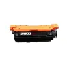 Toner compatible HP CF330X CF320A CF331A CF332A CF333A HP 654X