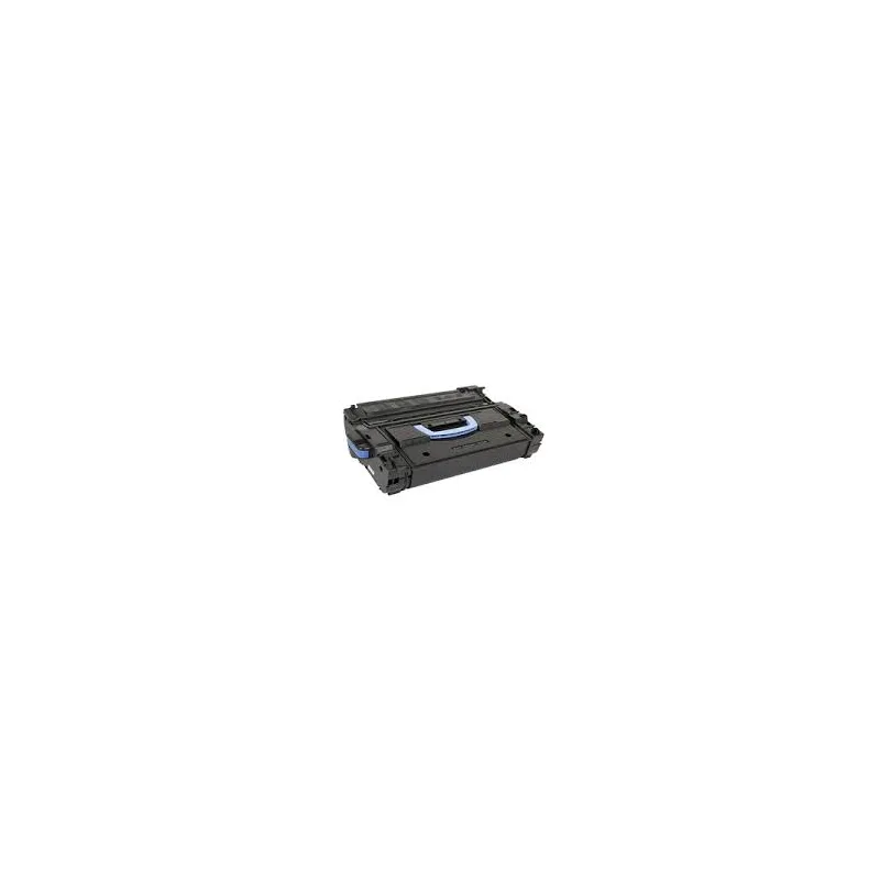 Toner HP CF325X compatible HP 25X