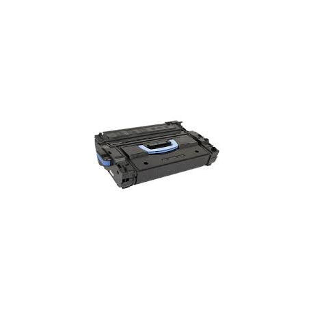 Toner HP CF325X compatible HP 25X