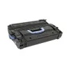 Toner HP CF325X compatible HP 25X