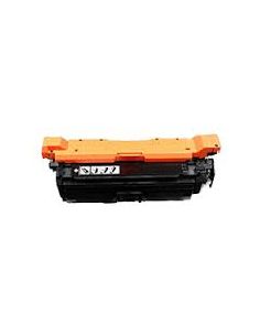 Toner compatible HP CF320X CF320A CF321A CF322A CF323A HP 653X 2
