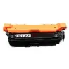 Toner compatible HP CF320X CF320A CF321A CF322A CF323A HP 653X