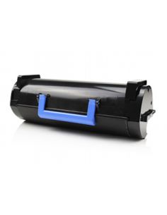Toner Dell B2360 / B 2360 compatible a Dell 593-11165 / 7MC5J /