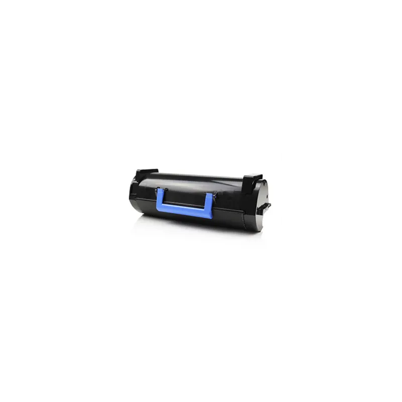 Toner Dell B2360 / B 2360 compatible a Dell 593-11165 / 7MC5J /