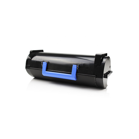 Toner Dell B2360 / B 2360 compatible a Dell 593-11165 / 7MC5J /