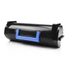 Toner Dell B2360 / B 2360 compatible a Dell 593-11165 / 7MC5J /