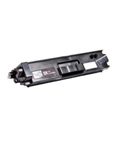 Toner Brother TN900 compatible a original Brother TN-900 / TN