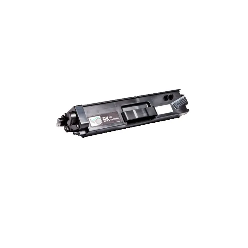 Toner Brother TN900 compatible a original Brother TN-900 / TN
