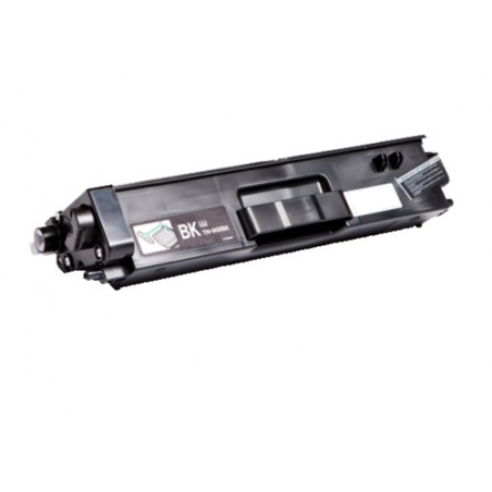 Toner Brother TN900 compatible a original Brother TN-900 / TN