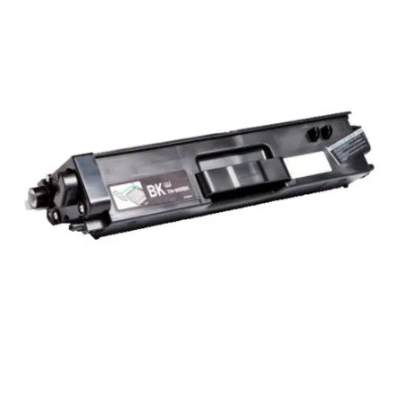 Toner Brother TN900 compatible a original Brother TN-900 / TN