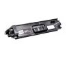 Toner Brother TN900 compatible a original Brother TN-900 / TN