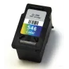 Canon CL546 XL tricolor Cartucho de tinta Compatible