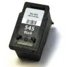 Canon PG545 XL negro Cartucho de tinta compatible