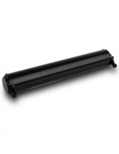 Toner Panasonic KX-FA76 Negro compatible KX-FA76X