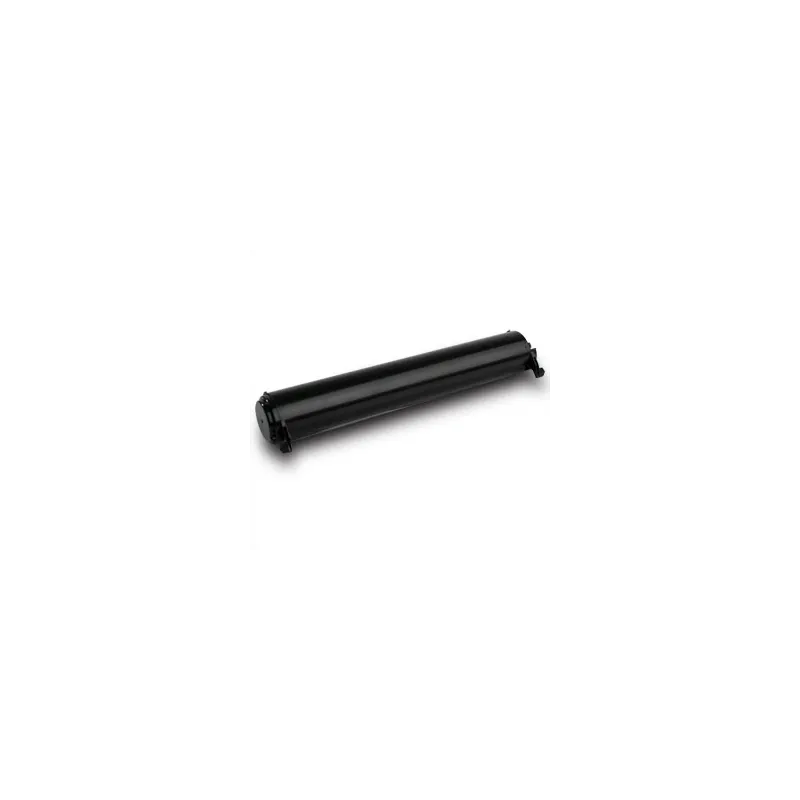 Toner Panasonic KX-FA76 Negro compatible KX-FA76X